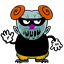 heymoe
