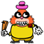 fargokid