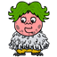 rogrogg