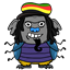 troovis