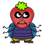 drcabrejos