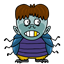 blwnv8