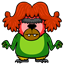 wootguy12