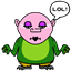 squiegy