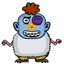 klmjr