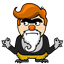 thegriffster