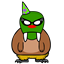 zerac