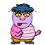 anasaid