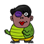 lochnessa