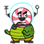 life02