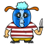 lcorreia