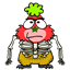 pittbart
