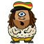yukoncharlie01