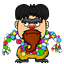 shacky003