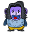 joeffy