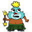 krazykid