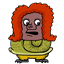 run2649