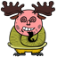 johnnyrust