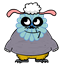 jesterinreverie