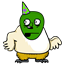 fizzlesquirt