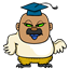 BansheeDauntle