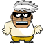 sylviatirakian
