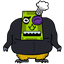 mcotterman