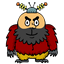 bohunk33