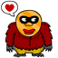philchou