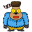 JamesatBB