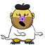 chado006