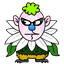 jaekim86