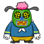 docnhh