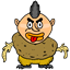 kweejee
