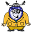 gregoryleckbee