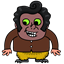 dpyarian