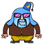 mustardbased