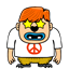 robertsv