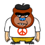 erik2000