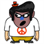tvsurfer27