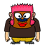jaywill