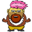 uksiebs