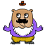 blvoit