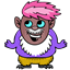 zmerch