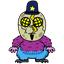 cwipperman