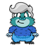 squishy04