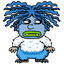 theredia