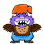 mjayburns