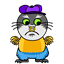 amyamy820