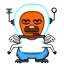 inja